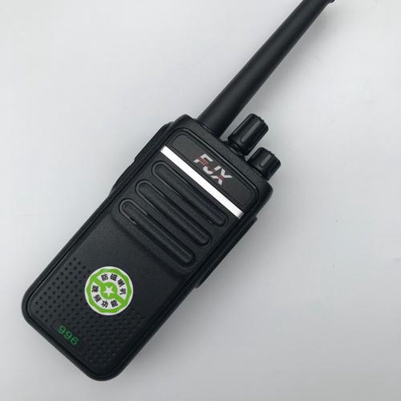 石家庄通讯器材：科技前沿的推手
